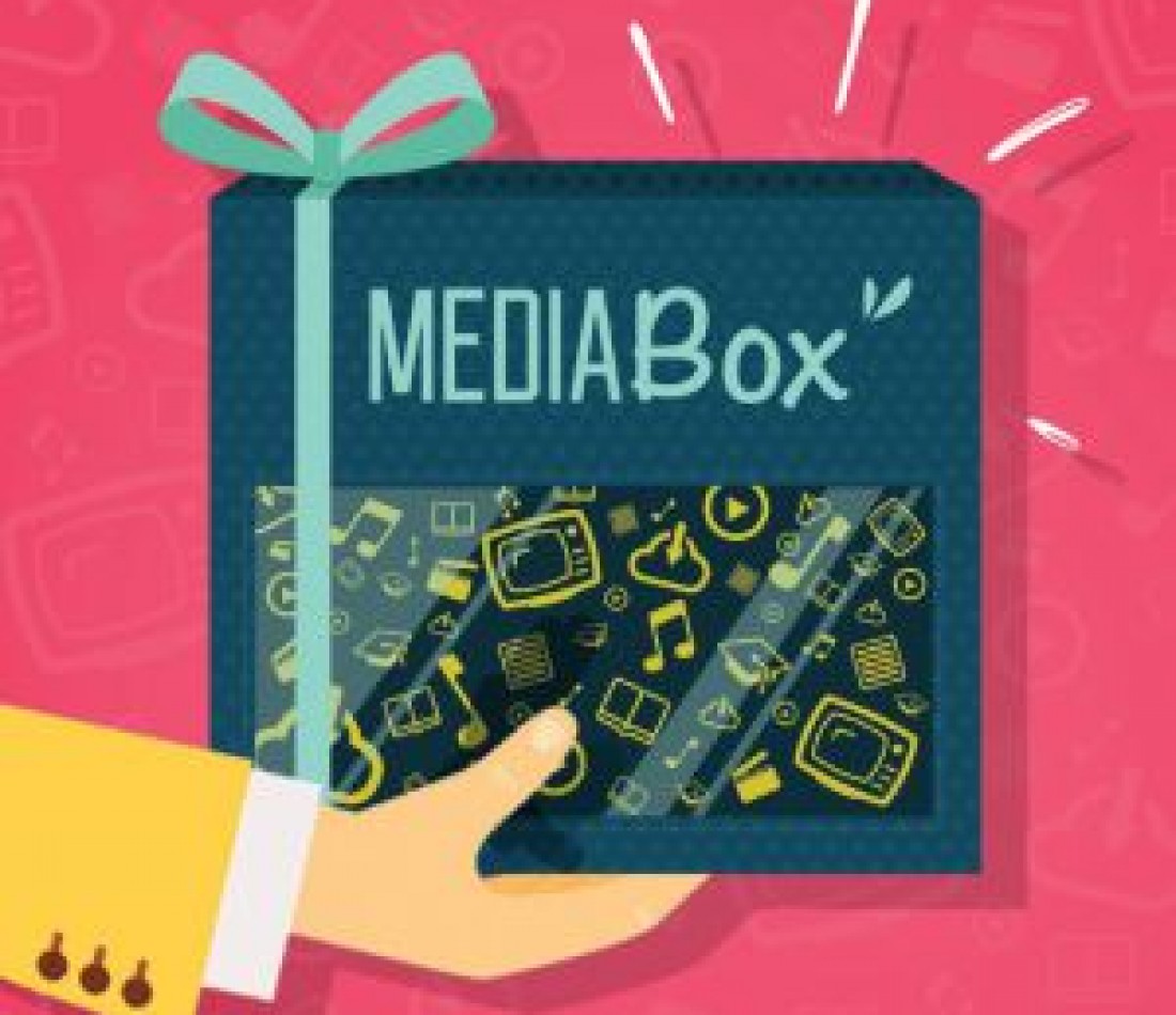 mediabox2x