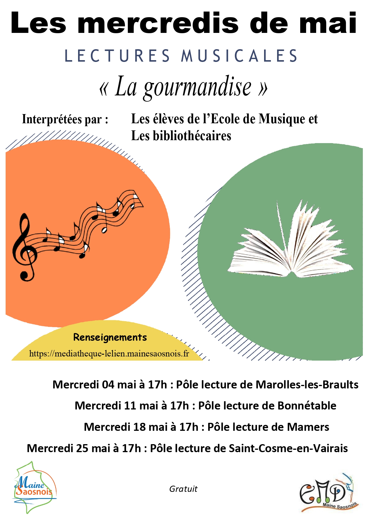 Lectures musicales page 0001