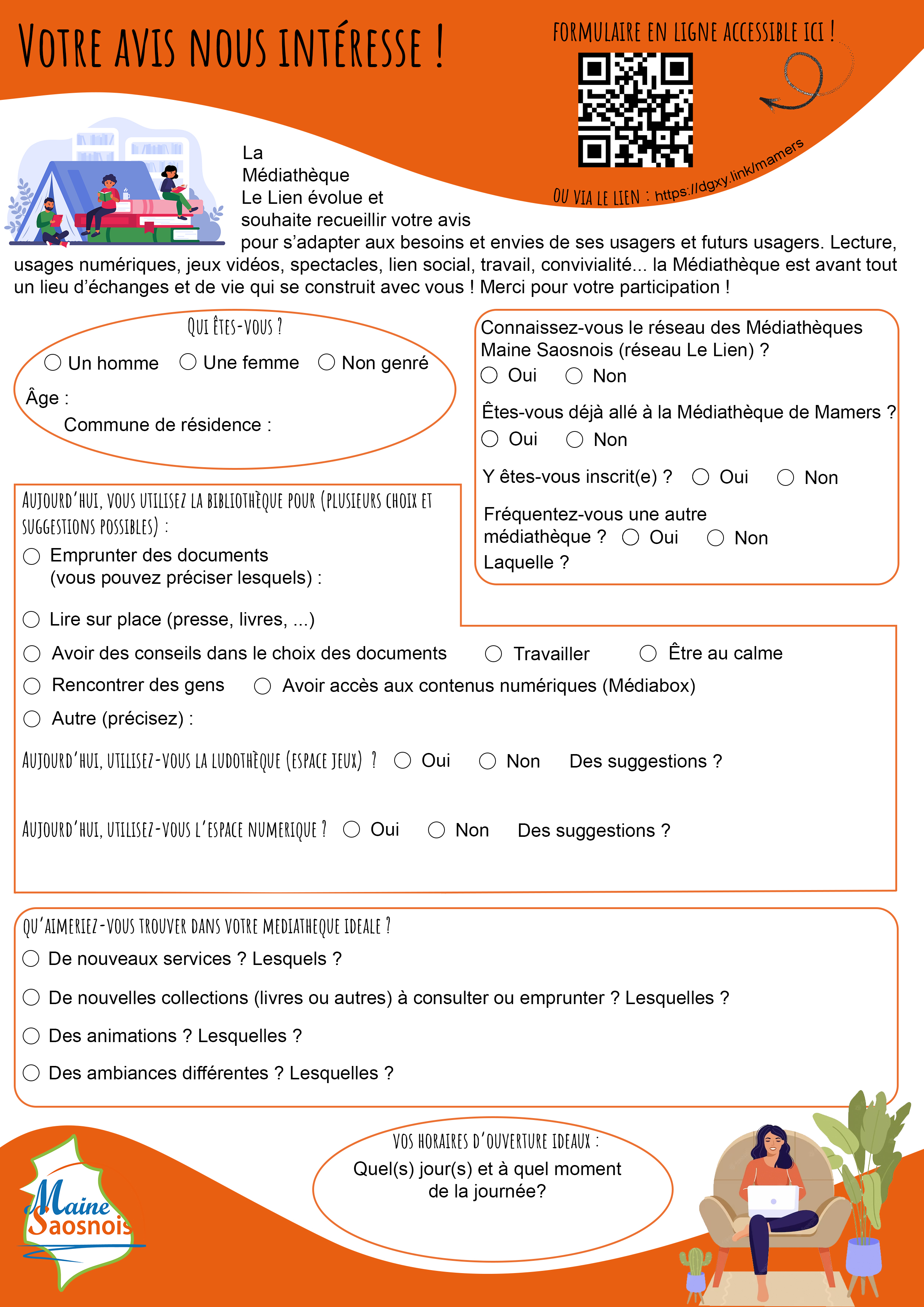 Questionnaire Médiathèque Mamers final1