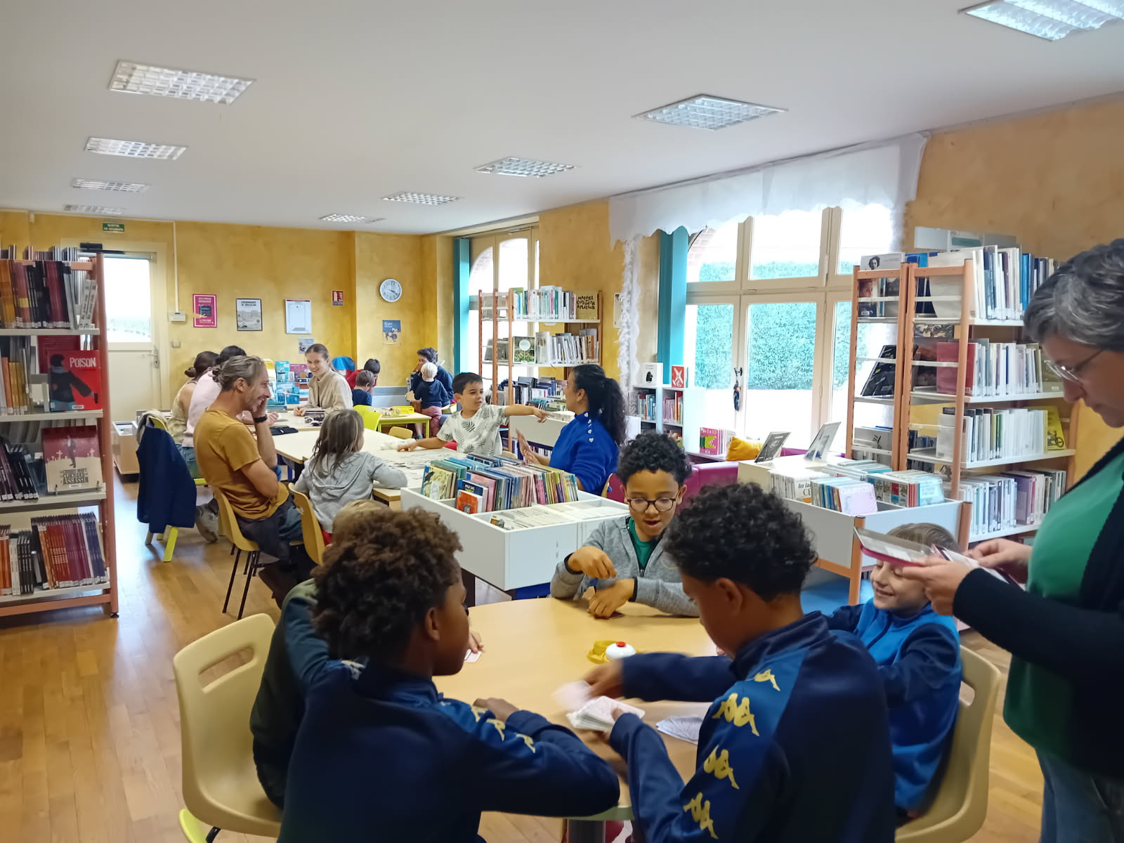 attachment1761312339456