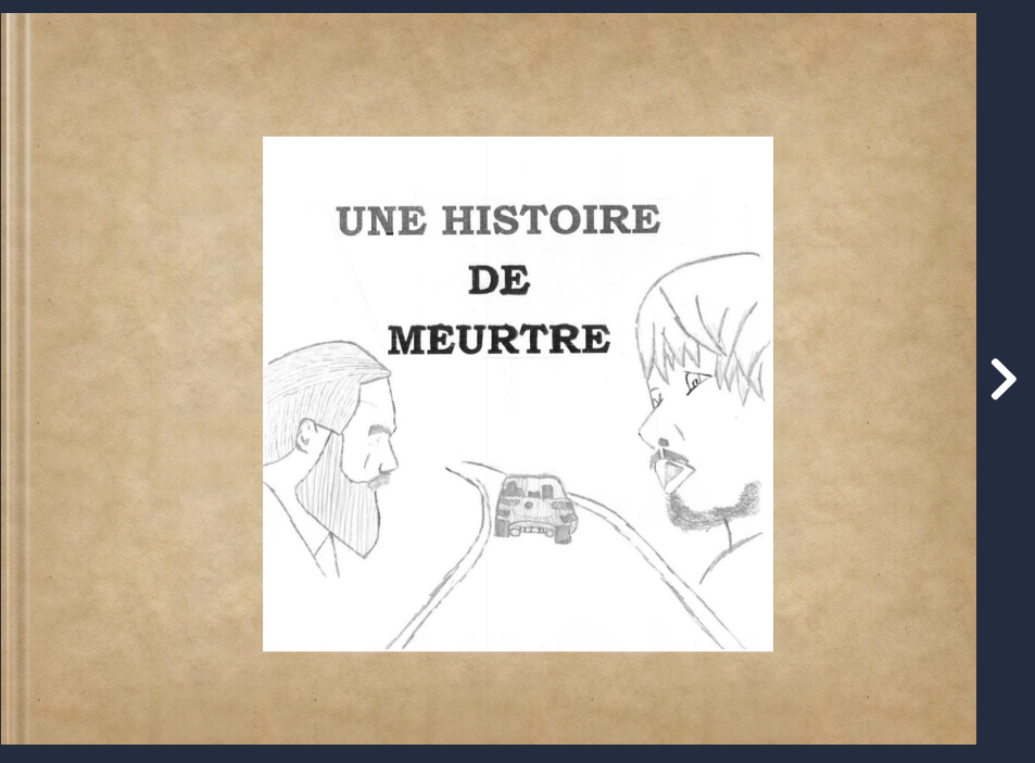 book creator